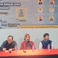 gus-nuril-orang-yang-berusaha-mengubah-ideologi-negara-pantas-ditembak-mati-setuju