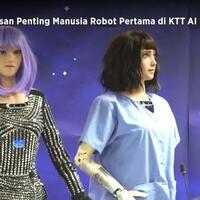 konferensi-pers-pertama-robot-di-geneva-7-hasil-pernyataan-mereka-bikin-ngeri