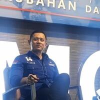 ahy-ingatkan-prahara-1965-1966-dan-1998-1999-tak-sampai-terulang