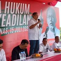 anas-pidato-di-monas-yang-pernah-berbuat-zalim-segera-bertobat