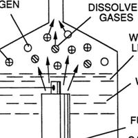 orang-ini-dicap-penipu-gegara-ngaku-bikin-mesin-berbahan-bakar-air