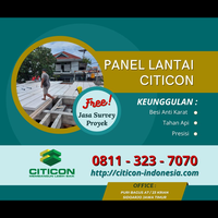 panel-lantai-citicon-kediri-0811-323-7070-tlp-wa