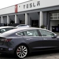 malaysia-umumkan-dapat-investasi-tesla