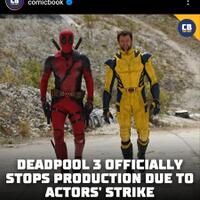 deadpool-3-2024