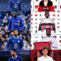 milanisti-kaskus--20222023--wethechamp19ns---part-1