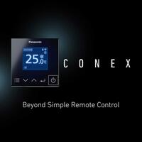 lounge-of-air-conditioning-ac-fan-heating--ventilating-system---part-2