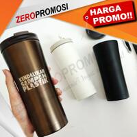tumbler-charlie-insulation-cup-termos-vacuum-cup-500ml