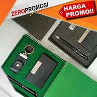 souvenir-gift-set-304-hampers-eksklusif-isi-3-item-termurah