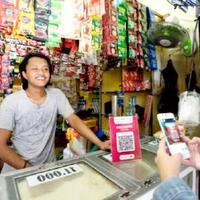 zaman-boleh-modern-tapi-pembeli-siapin-juga-dong-uang-recehan