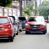 tiang-listrik-direncanakan-jadi-charge-kendaran-listrik-yes-or-no-gan