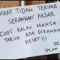 masyarakat-pilih-caleg-kaya-yang-mau-beri-serangan-fajar-ini-bahaya-money-politik