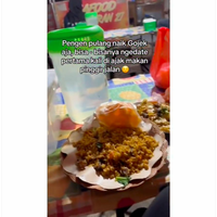 diajak-kencan-makan-nasi-goreng-pinggir-jalan-wanita-ini-ngeluh-di-sosmed-wajarkah