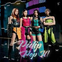 4-potret-cantik-member-starbe-girlband-asal-bandung-yang-akan-debut-di-korea