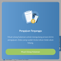 diskusi-plus-minus-kiat--share-mengenai-kartu-kredit---part-13