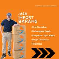 jasa-import-barang---jasa-freight-forwarder-import-barang-anda