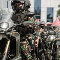 kala-tni-turun-gunung-bantu-polisi-tangani-begal-di-medan