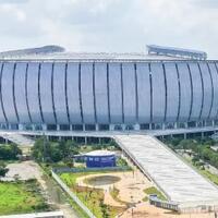 jis-punya-147-pintu-80-ribu-penonton-bisa-keluar-stadion-dalam-8-menit