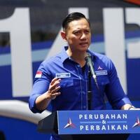 ahy-nilai-gaji-tni-polri-guru-hingga-nakes-harus-dinaikkan-tiap-tahun