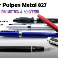 barang-promosi-pulpen-cabut-plastik-gel-metalik-827