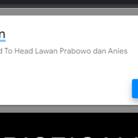 brin-pengalaman-jadi-modal-ganjar-pranowo-raih-suara-milenial