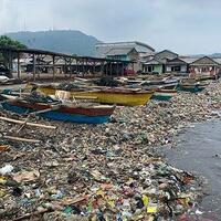 sampah-pantai-sukaraja-dibersihkan-pandawara-para-neyalan-keluhkan-hal-ini