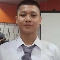 miris-siswa-yang-lolos-paskibraka-nasional-mendadak-diganti-dengan-anak-polisi