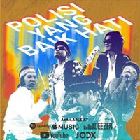 pro-kontra-lagu-baru-slank-polisi-yang-baik-hati-yang-panen-hujatan-apa-salahnya