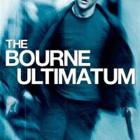 review-film--the-bourne-ultimatum