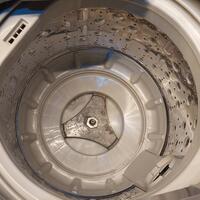 home-of-mesin-cuci--awas-banyak-penipuan-disini--waspadalah