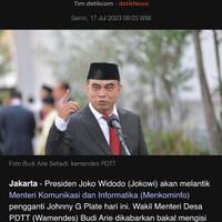 duh-337-juta-data-dukcapil-kemendagri-diduga-bocor