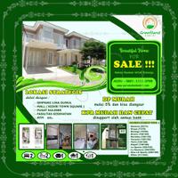rumah-cluster-kediri