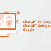 chatgpt-vs-google-is-chatgpt-going-to-replace-google