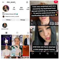 road-to-miss-universe-indonesia-2023