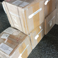 jasa-import-dari-india---jasa-import-door-to-door---082294228490