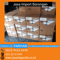 jasa-import-borongan-dari-china---082294228490