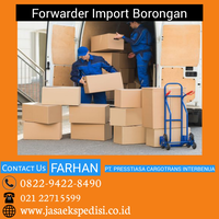 jasa-import-china---jasa-import-door-to-door-china-murah