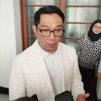 dukung-pengembangan-nikuba-ridwan-kamil-teorinya-mudah-dipahami
