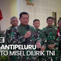 selain-nikuba-tni-lirik-rompi-antipeluru-buatan-aryanto-misel