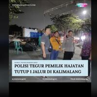 hajatan-di-kalimalang-pakai-jalan-umum-bikin-macet-panjang