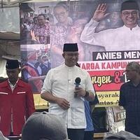 anies-ungkit-imb-saat-ke-tanah-merah-jalan-keluar-rakyat-dapat-keadilan