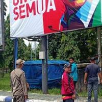 spanduk-ganjar-dicopot-dandim-loyalisnya-marah-marah-kapuspen-tnidilarang