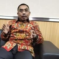 pdip-ajukan-usulan-pembentukan-pansus-jis-pekan-ini