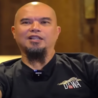 ahmad-dhani-sebut-kemungkinan-prabowo-subianto-jadi-cawapres