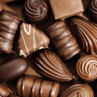 rahasia-membuat-coklat-lezat-yang-menggoyang-lidah-resep-dan-tips-terbaik