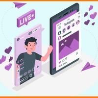 peluang-bisnis-jualan-di-instagram