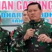 panglima-tni-laksamana-yudo-margono-pasang-badan-bela-anak-buahnya-yang-copot-baliho