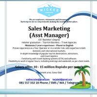 sales-marketing-t--t---bali