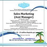 sales-marketing-t--t---sanur-bali
