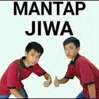 united-kaskus-b-log-community---part-8