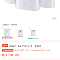 lounge-of-air-conditioning-ac-fan-heating--ventilating-system---part-2